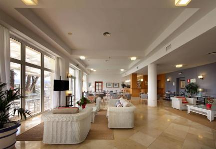 Parador de Jávea - 2