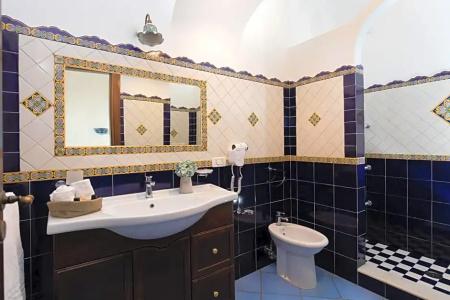 Monte Solaro Bed & Breakfast - 72