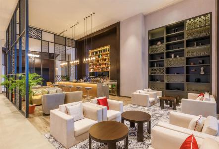 Hyatt Place - 15