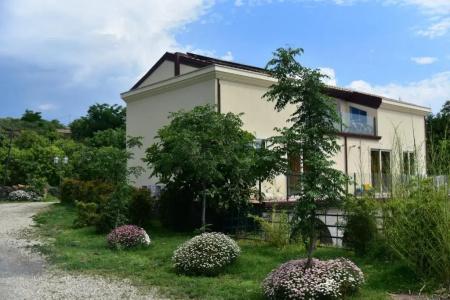 Tenuta Santatecla - 72