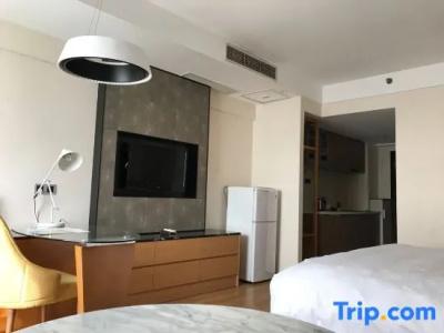 Kingtown Hongqiao - 52