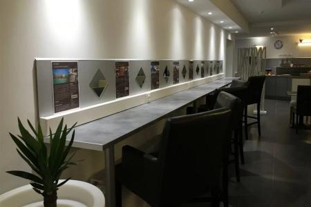 Adonis Strasbourg - 25