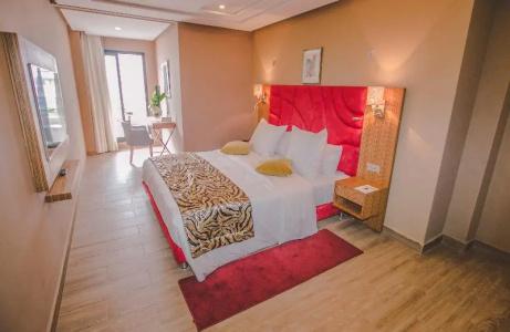 Down Town By Business & Leisures - 27