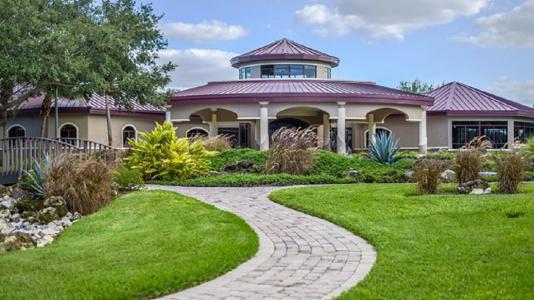 Mystic Dunes Resort & Golf Club By Diamond Resorts - 25
