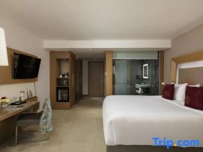 Novotel Yangon Max - 107