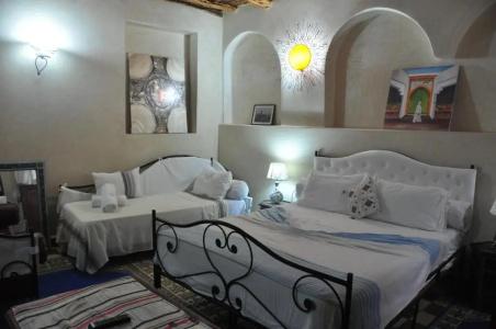 Riad Chakir Mogador - 32