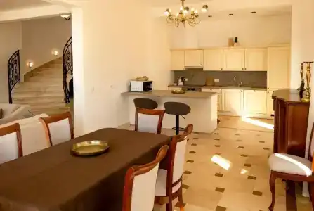 Oak Leaf Residences - 31