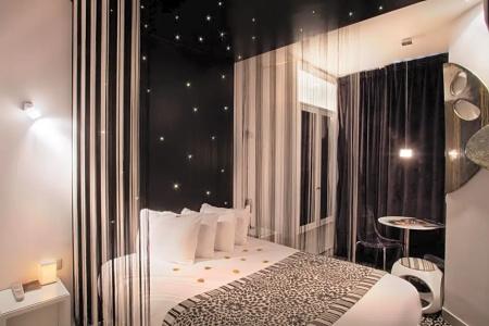 Five Boutique Paris Quartier Latin - 108