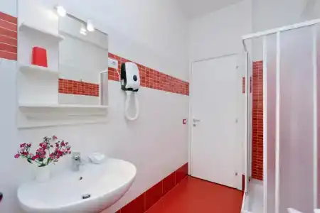 I Pini di Roma - Rooms & Suites - 121