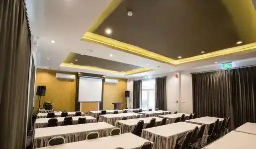 Seree Grand - 12