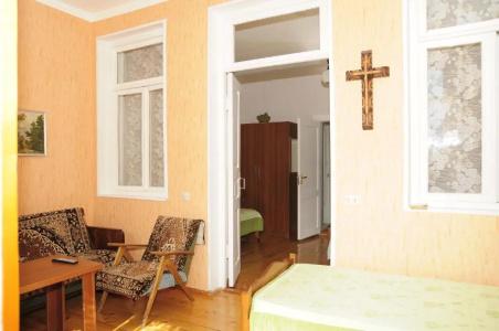 Grimis Villa - 17