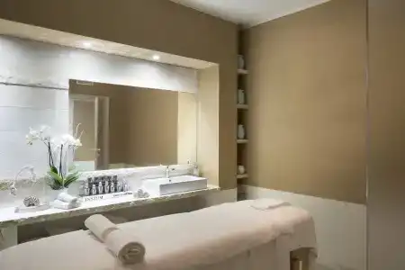 Baglioni Resort Sardinia - The Leadings of the World - 24