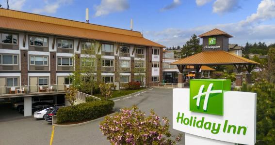 Elk Lake Inn & Suites - 29