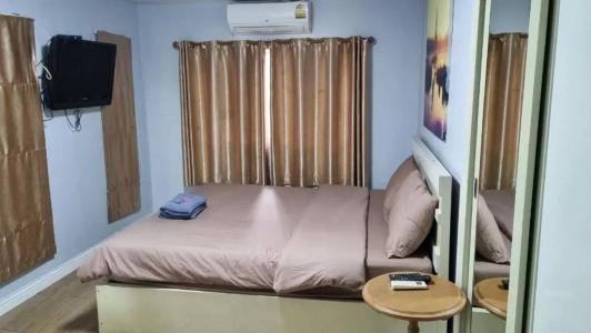 Rayonghouse Resort - 199