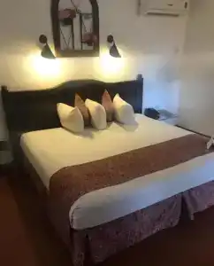 Maya Yucatan - 59