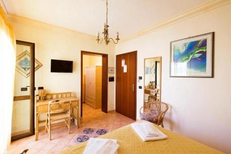 Triscinamare Residence - 80