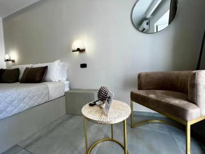 Palermo Inn Boutique - 154
