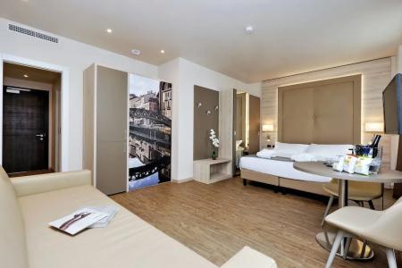 ApartDuomo - 94