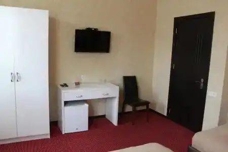 Авлабари - 20