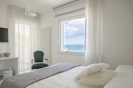 Bellariva Monopoli B&B e Relax - 83