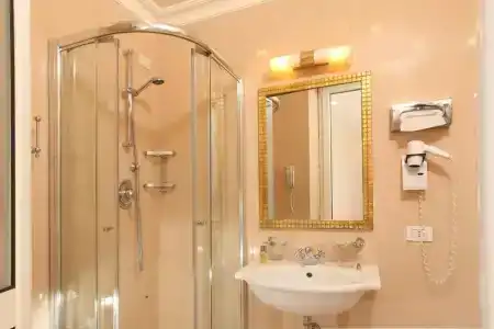 Villa Glori - 8