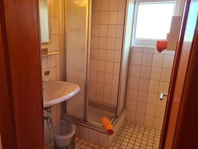 Pension Tulpe - 22