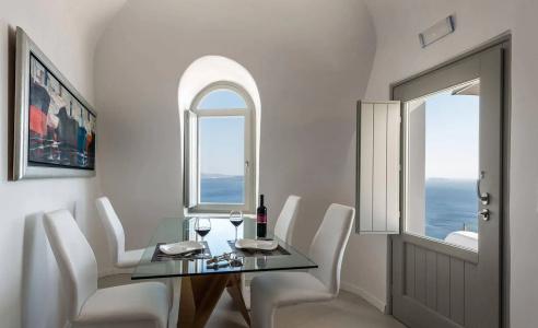 Elite Luxury Suites - 4