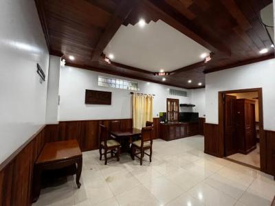 Shining Angkor Apartment - 60