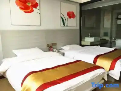 Juli - 107
