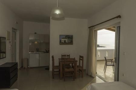 Sifis Studios - 75