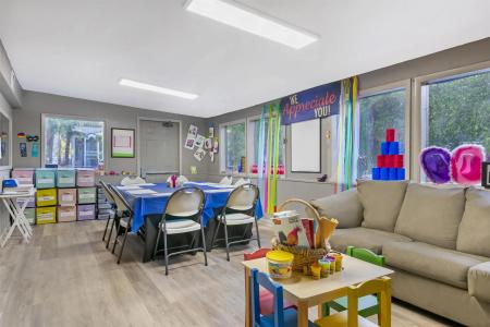 Parkway International Celebration Area By Diamond Resorts - 36