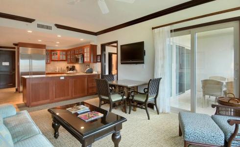 Waipouli Beach and Spa Kauai by Outrigger - 75