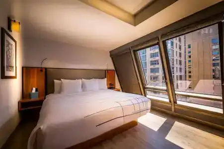 La Quinta by Wyndham Time Square South - 23