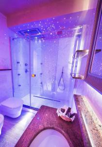 Torino Wellness & Spa - 13