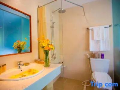 Tom Hill Resort & Spa Phu Quoc - 118