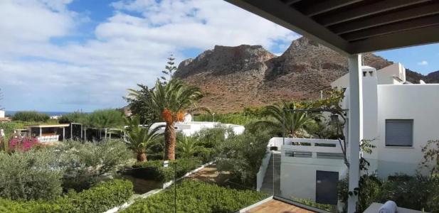 Artemis Village & Studios - 41