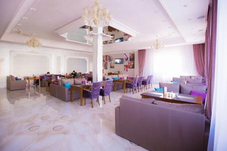 Boutique Tomiris - 8