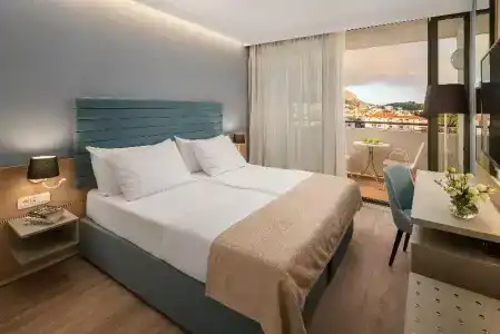 Valamar Meteor - 77