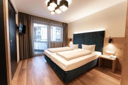 ApartDorfplatzl Garni - 70