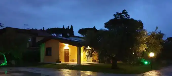 L'Antico Vigneto - 31