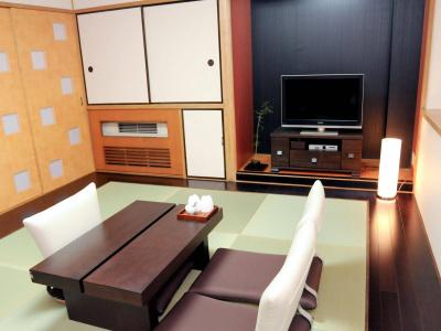 The Knot Yokohama - 15