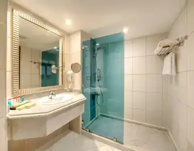 Xperience Kiroseiz AquaPark Premier-Naama Bay - 37