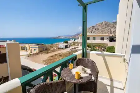 Dilina Studios - 18