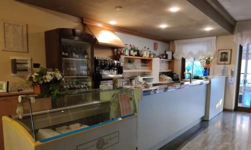 San Remo - 19