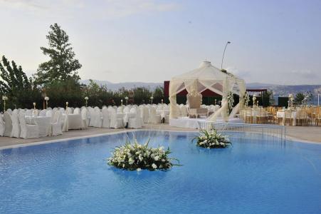 Wellborn Luxury - 14