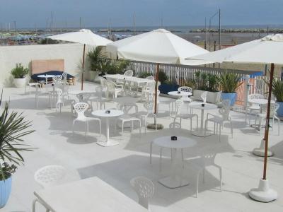 Riviera Mare - 27