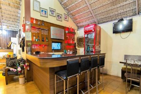 Ondas Do Mar Beach Resort Phase 2 - 18