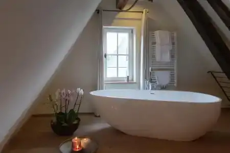 Hezelhof - 11