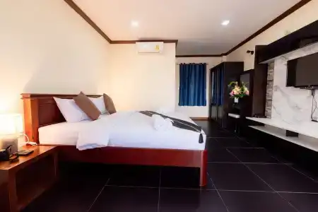 Vanida - Halal - 2