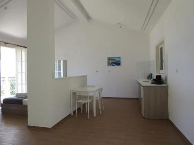 Toni´s Guesthouse - 2